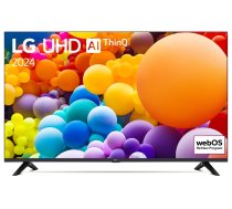 LG 43UT73003LA 4K UHD | 241088363  | 8806084487964