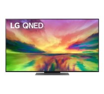 LG 55'' 55QNED813RE | 8806087092639  | 8806087092639