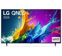 Lg 55QNED80T3A LG Televizors | 55QNED80T3A  | 8806091951380 | 85287240