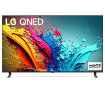 LG 55QNED85T3C 4K QNED | 241088603  | 8806091935038