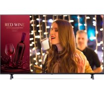 LG 55UR640S3ZD LCD 55'' 4K Ultra HD WebOS 6.0 | 55UR640S3ZD | 8806087972634