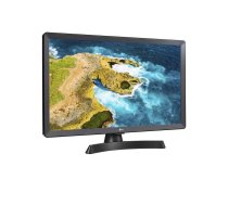 LG ELECTRONICS 24TQ510S-PZ | 251090684 | 8806091547798