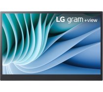 LG Gram view (16MR70.ASDWU) | 16MR70.ASDWU | 8806084054548 | 803182