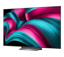 LG LG OLED65C59LA.AEU televizors | OLED65C58LA.AEU | 8806096360675 | 155698