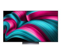 LG LG OLED77C58LA.AEU televizors | OLED77C58LA.AEU | 8806096360620 | 155691