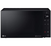 LG MH6535GIS | 20108913 | 8806087910285