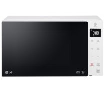 LG MS23NECBW | 19109055 | 8806098251988