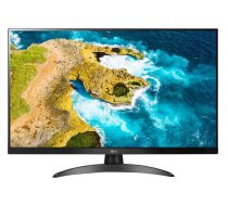 LG 27TQ615S-PZ monitor/teler | 231086902 | 8806091585899