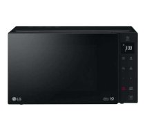 LG MS2535GIB | MS2535GIB | 8806098313501