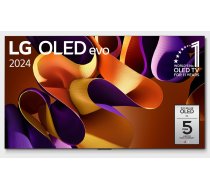 LG OLED55G42LW 4K OLED | 241088540  | 8806096014400