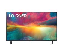 Lg 43QNED753RA LG QNED mini 4K televizors | 43QNED753RA  | 8806087072525 | 85287240