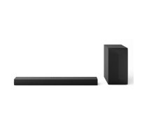Lg S60T.AEUSLLK LG S60T 3.1 Soundbar | S60T.AEUSLLK | 8806091966803 | 85184000