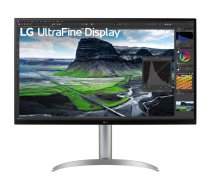 LG UltraFine 32UQ850V-W | 32UQ850V-W.AEU | 8806084240866