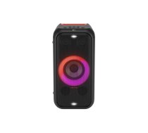 LG XBOOM XL5S Speaker | XL5S  | 8806091940834 | PERLG-GLO0012