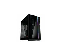 O Lian Li O11Dynamic XL ROG Certified (O11DXL-X) | O11DXL-X  | 4718466009043