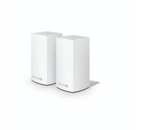 Router Linksys Velop WHW0102  | WHW0102-EU  | 4260184667703