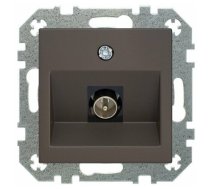 Liregus ITVL-1-01.R/ON31 IL. TV SOCKET | 4770025967836 | 4770025967836