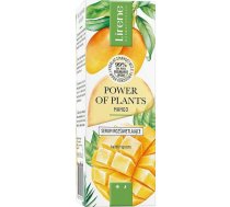 Lirene Lirene Power of Plants Mango 30ml | 5900717077447  | 5900717077447