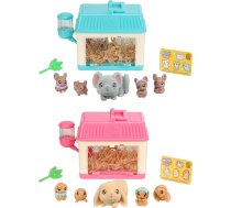 Little Live PetsSurprise Minis | 5710948453145  | 5710948453145