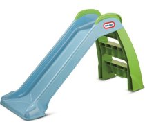 Little Tikes    (172403) | 0050743172403  | 0050743172403