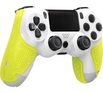 Lizard Skins kontroler Playstation4 Neon | DSPPS485  | 0696260004669