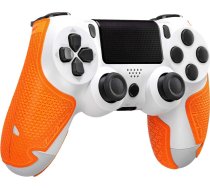 Lizard Skins kontroler Playstation4 Tangerine | DSPPS481  | 0696260004638