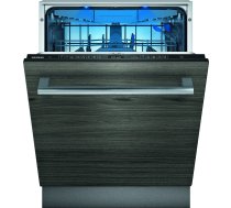 Siemens Siemens fridge / freezer combination KI84FPDD0 iQ700 D white | KI84FPDD0  | 4242003873861