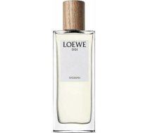 Loewe 001 Woman EDP 100 ml | S0570621  | 8426017063098