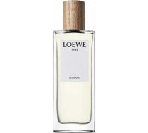 Loewe 001 Woman EDP 100 ml | S0570621 | 8426017063098