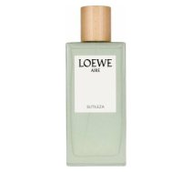 Loewe  Damskie Loewe Aire Sutileza EDT (100 ml) | S0587985  | 8426017070393