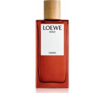 Loewe Solo Cedro EDT 100 ml | S0584689