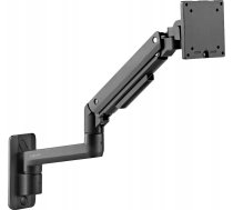 LogiLink Dis Acc Logilink Monitor Wall Mount 17"-49" | BP0169  | 4052792070880