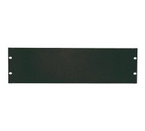 LogiLink Zaślepka 19" 4U  (PN104B) | PN104B  | 4052792026337