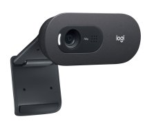 Logitech webcam C505 HD | 960-001364  | 5099206093690 | 5099206093690