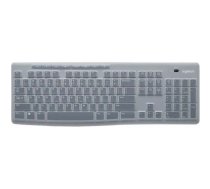 Logitech EDUC K270 PROTECTIVE COVER - N/A - WW | 956-000020 | 5099206094697