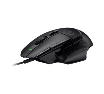 Logitech G502 X (910-006138) | 910-006138 | 5099206096295