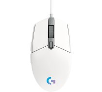 Logitech G102 Lightsync (910-005824) | 910-005824 | 50992060892419