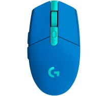 Logitech G305 Lightspeed   (910-006014) | 910-006014  | 5099206092839