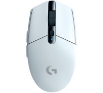 Logitech G305 Lightspeed   (910-005291) | 910-005291  | 5099206077843