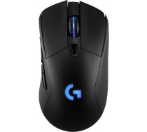 Logitech G703 LightSpeed | 910-005641  | 5099206083585 | 756226