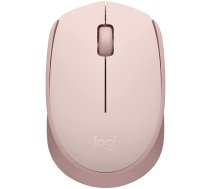 Logitech M171  (910-006865) | 910-006865  | 5099206108783