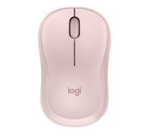 Logitech M240 Silent | 910-007121 | 5099206112001