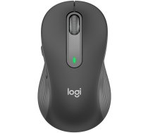 Logitech Signature M650 L Wireless Mouse | 910-006236 | 5099206097179 | 709690