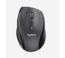 Logitech Marathon Mouse M705 | 910-001949  | 5099206023901 | PERLOGMYS0227