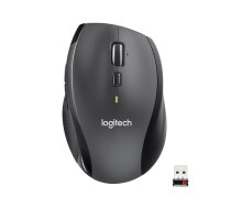 Logitech Marathon Mouse M705 | 910-006034  | 5099206093065 | PERLOGMYS0475