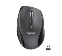 Logitech Marathon Mouse M705 | 910-006034 | 5099206093065 | PERLOGMYS0475