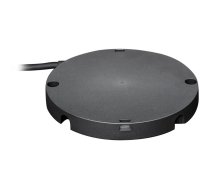 Logitechor Rally Mic Pod Hub 939-001647 | 939-001647 | 097855143143