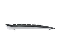 Logitech MK540 Advanced | 920-008685 | 5099206077461