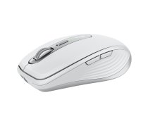 Logitech MX Anywhere 3 for Mac Compact Performance Mouse | 910-005991  | 5099206092969