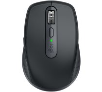 LOGITECH MX Anywhere 3S Bluetooth Mouse - GRAPHITE - B2B | 910-006958 | 5099206112490